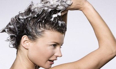 頭皮健康與頭發護理 科學方法與產品選擇