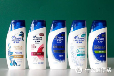 頭發(fā)太油了怎么快速處理？12大護(hù)理策略與產(chǎn)品選擇指南