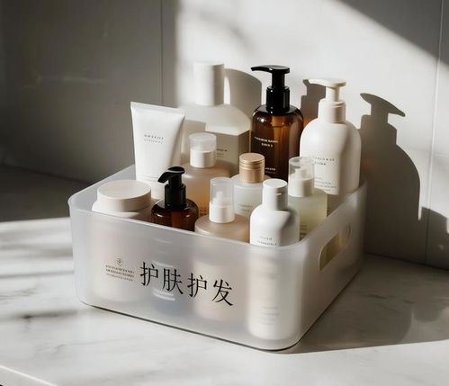 日本進口清關 護發護膚及頭發護理產品的海關監管要求詳解