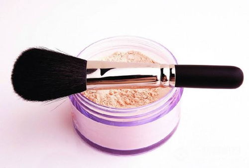 加盟花漾麗人美妝，開啟美麗事業新篇章