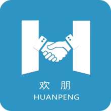 鞍山市長青科技產品制造開發公司 機械設備與網絡技術的融合創新
